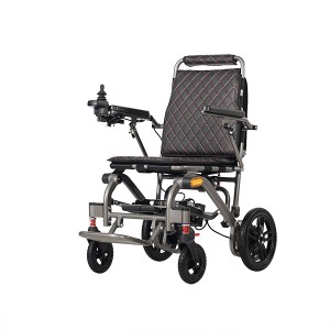 MODEL:60221