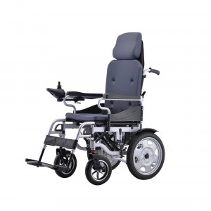 JJW-50112