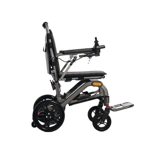 MODEL:60221