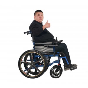 JJW-50171