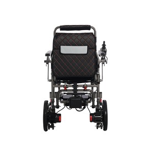 MODEL:60221